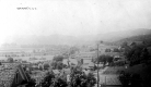 View of Farms and River