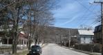 School Street