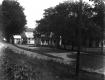 West Topsham Village Center