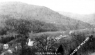 Bird's eye view of Williamsville