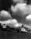 Birthplace of Calvin Coolidge