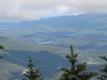 Camels Hump