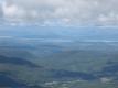 Camels Hump