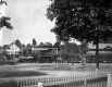 Central Vermont Railroad