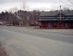 Chester Depot, Showing Vermont Rail System (Ex Rutland Railroad) Station 