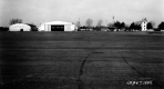 Burlington Municipal Airport 