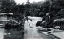 Bartletts Falls