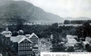 Bristol Manufacturing Company