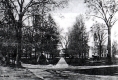 Town Green