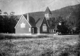 Congregational Church on North Street