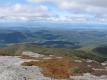 Camels Hump