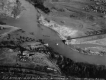 Aerial Photograph of Winooski River