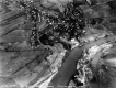 Aerial Photograph of the Lamoille River