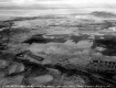 Aerial Photograph of Fort Ethan Allen
