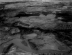 Aerial Photograph of Fort Ethan Allen