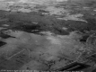 Aerial Photograph of Fort Ethan Allen