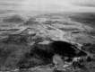 Aerial Photograph of Power House on Lamoille River 