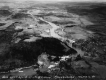 Aerial Photograph of the Lamoille River after Flood
