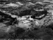 Aerial Photograph of the Lamoille River