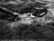 Aerial Photograph of the Lamoille River