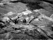 Aerial Photograph of the Winooski River