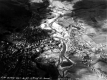 Aerial Photograph of the White River
