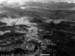 Aerial Photograph of the White River