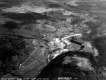 Aerial Photograph of the White River