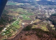 The White River