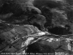 Aerial photograph of the White River