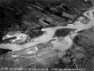 Aerial Photograph of the Winooski River