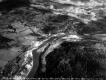 Aerial photograph of the White River