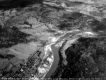 Aerial Photograph of the White River