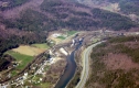 The White River