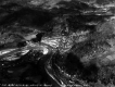 Aerial Photograph of the White River