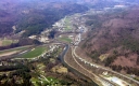 The White River