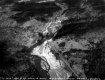 Aerial Photograph of the White River