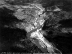 Aerial Photograph of the White River