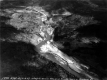 Aerial Photograph of the White River