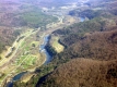 The White River