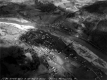 Aerial Photograph of the White River including South Royalton