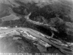 Aerial Photograph of the Winooski River