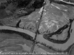 Aerial Photograph of the Winooski River
