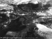 Aerial Photograph of the Black River