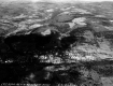 Aerial Photograph of the Black River