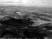 Aerial Photograph of the Black River