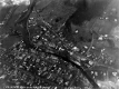 Aerial Photograph of the Black River after Flood