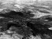 Aerial Photograph of the Black River