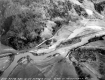 Aerial Photograph of the Winooski River