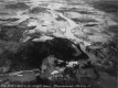Aerial Photograph of the Lamoille River